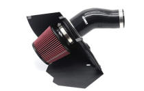 Audi S4/S5/RS4/RS5 B9 3.0T 2019+ Luftfilterkit Cold Air Intake System MST